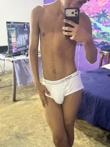 Dante__twink Public Pic 9