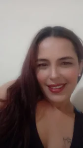 Kimberly_Latina_ Bb Pic