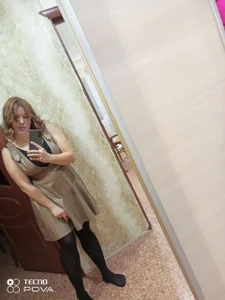 LeilaaQueenn Public Pic 5