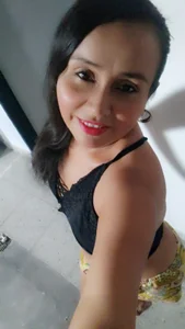 BiancaaRossii Public slika 5