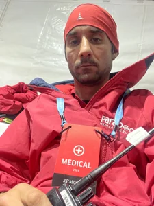 BigDickWo0z Public Kuva 5