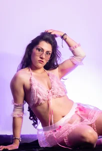 Rapunzeell_ do you like ir daddy? Immagine  3