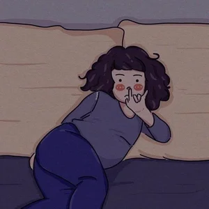 Beng_Bengg Public Pic 7