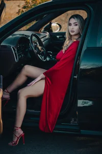 LoraDevine Naughty drive Gambar 4