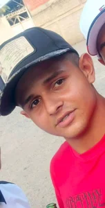 Apolo_23CMのPublicの 5枚の写真