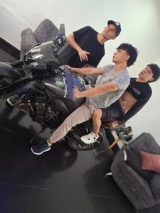 open_sexual_minds01 sexy boys Hình