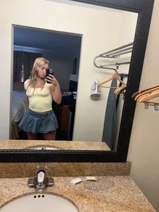Public