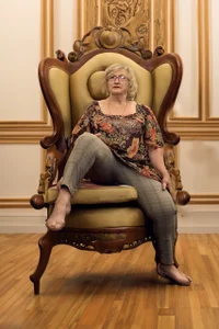 LolkaAlyss Happy day зображення 3