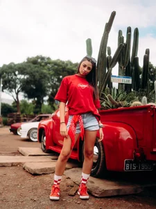 MarlysZlotnick My life Kuva 4