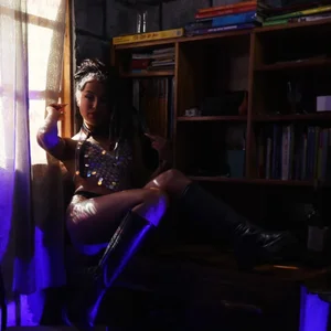 canela_bm's Follow Me Sex Photo 1