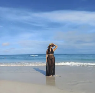 Ada_Monroe10 🩵 Immagine 