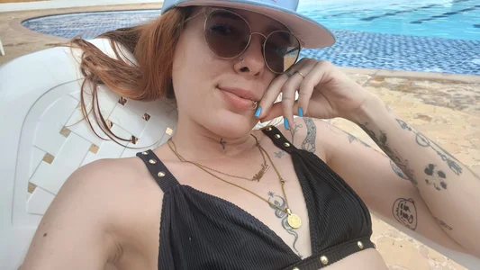 water 🤤 de Manuela_monroe Foto 4