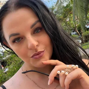 Kira_kirkros Public Billede 4