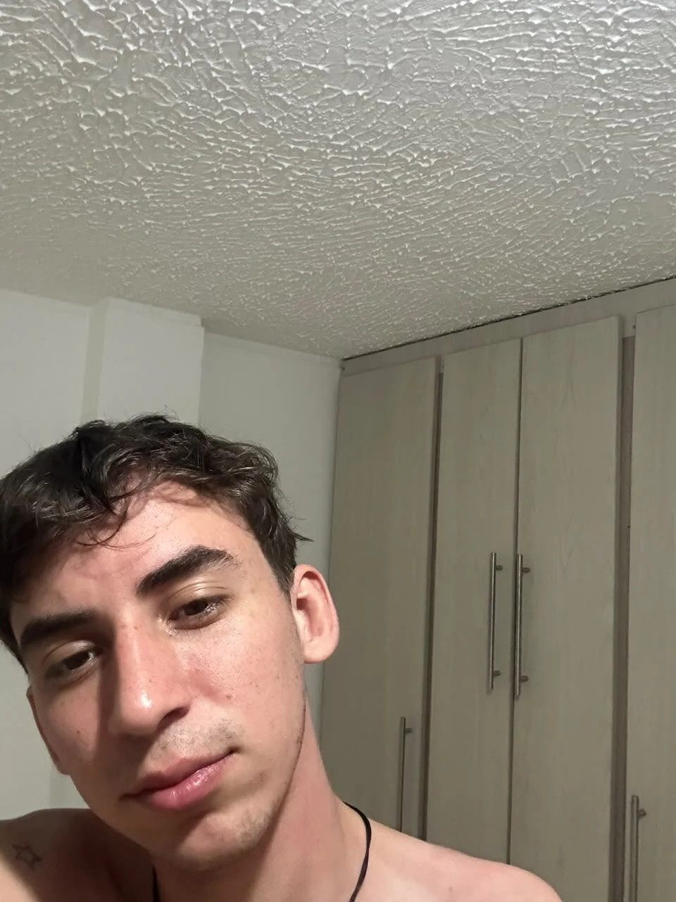 Трендове зображення  4777 Terry_G_
