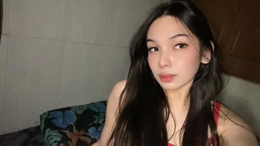 Marin_Kitagawaxxx Marin labsyou Billede 2