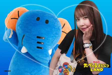 NATINATU252525思い出图片