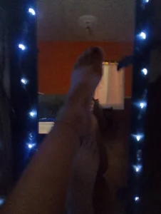 LunaCaat Public Kuva 2