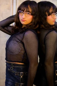 Samantha_Jane7 Public зображення 6