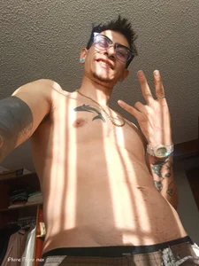 Angel_smit12 Public Pic 8