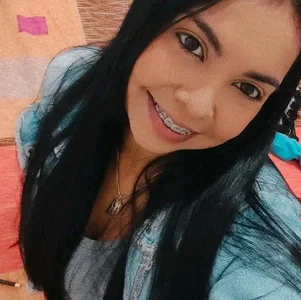 Brendabluee Public Pic 4