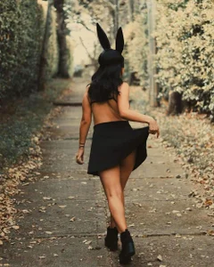 nicolet666leeのPublicの 3枚の写真