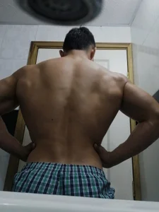 ChoreyTaiylor kullanıcısının Public albümü -  6 fotoğraf