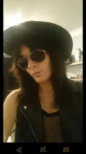 Rocker_Assassin_WASP_FAN kullanıcısının Public albümü -  2 fotoğraf