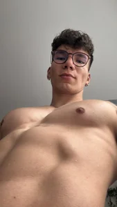 estebandi_doのPublicの枚の写真