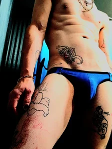 Meerr de tatemorganin Foto 7