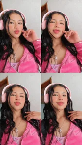 Little_anniee Public - {count, plural, one {תמונה אחת} two {שתי תמונות} many {# תמונות} other {# תמונות}}