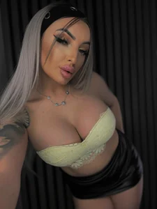 MissObsidian Me ? Say less 😈 Εικόνα