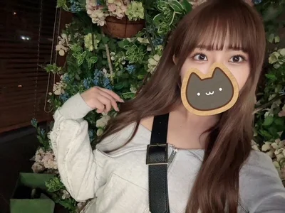 Uran_xxx_sexy myphoto Pic 2