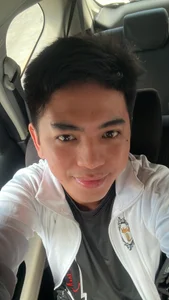 ilovejimmy: Simple me 😊 ( фото)