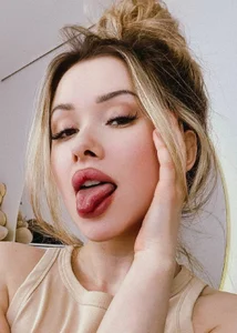 CassandraArmas kullanıcısının Public albümü -  5 fotoğraf