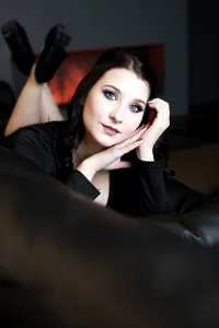 SarahStanley 🎀🎀🎀🎀 Immagine  2