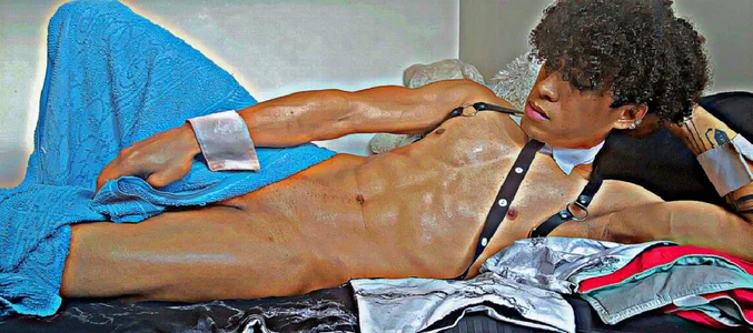 Pendragon1224 Public Poză 8