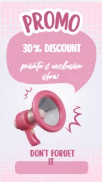 camilavoss kullanıcısının promo albümü -  fotoğraf