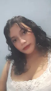 alisontitsmilk19 Public Pic 5