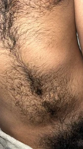 badidea777's XXX Nude Photo 4