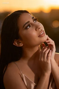 SussyFox 💓Elegant, sexy 💓 Foto 2