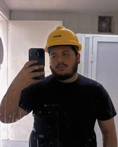albertoelosoxx Public Poză 3