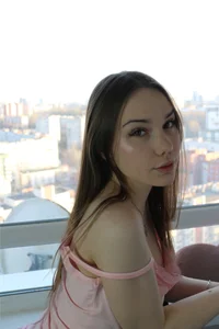 MaganLamascolo kullanıcısının Quiet Whisper albümü -  fotoğraf