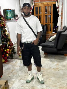 Drake_Nassir4 Public Kuva 2