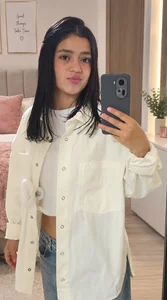 lucia_teen Public slika 4
