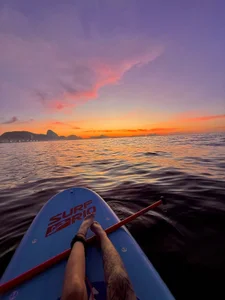 AlessiaCorleone_ Summer vibes Immagine 