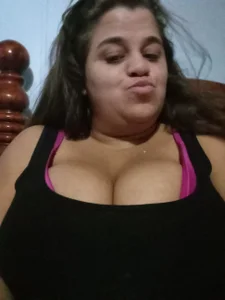 Celeste6969 😉  2. fénykép