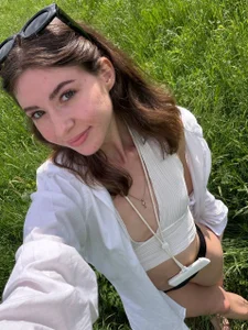 Cutie_Putie Public Immagine  4