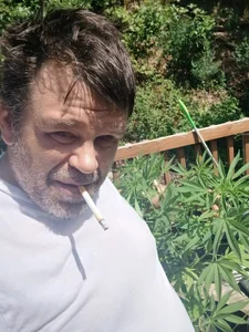 waynefitz T  4. fénykép