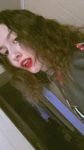 PeeaNxaes XXX nøgenfoto 3