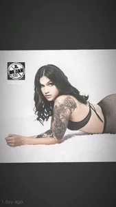 yull_xx Public Foto 2